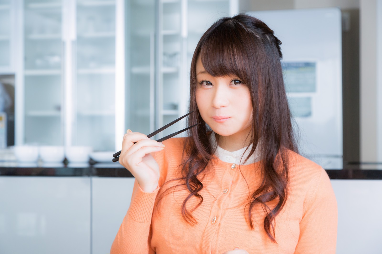 働きたくない?なぜ日本の女性は専業主婦になりたいのか? 僕らは世界のどこでも生きていける 働きたくない?なぜ日本の女性は専業主婦になりたいのか? 僕らは世界のどこでも生きていける