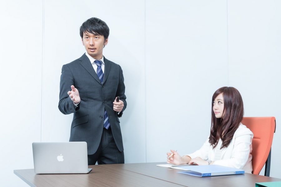 男は30代からが一番モテる その理由を徹底解説 ボクらはセカイのドコでも生きていける 男は30代からが一番モテる その理由を徹底解説 ボクらはセカイのドコでも生きていける