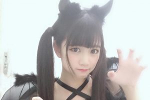 かわいいインスタ女の子 おすすめアジア人女子人 ボクらはセカイのドコでも生きていける